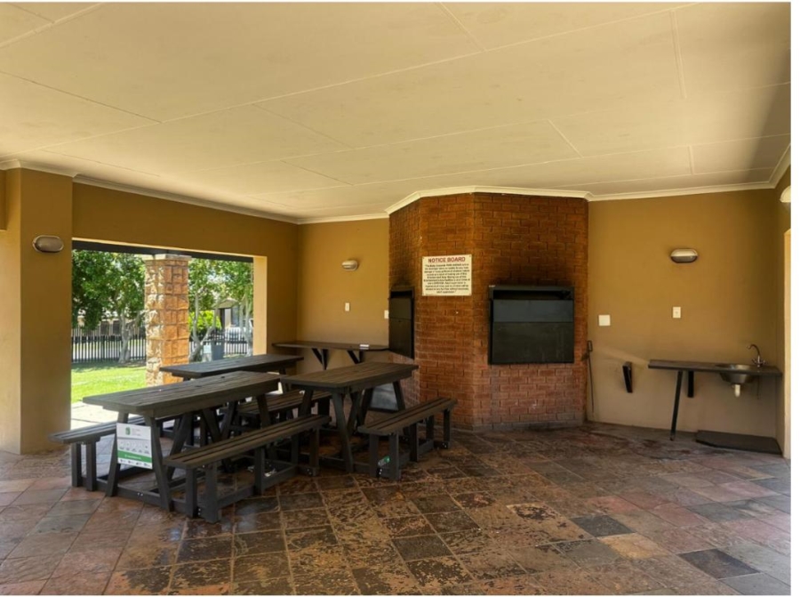2 Bedroom Property for Sale in Hillside Free State
